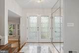 11427 Bedfordshire Avenue - Photo 4