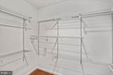 11427 Bedfordshire Avenue - Photo 40