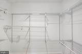 11427 Bedfordshire Avenue - Photo 41