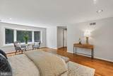 11427 Bedfordshire Avenue - Photo 42