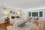 11427 Bedfordshire Avenue - Photo 43