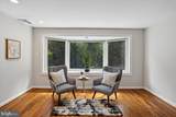 11427 Bedfordshire Avenue - Photo 44