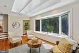 11427 Bedfordshire Avenue - Photo 45