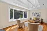 11427 Bedfordshire Avenue - Photo 47