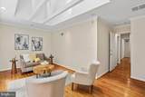 11427 Bedfordshire Avenue - Photo 49