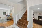 11427 Bedfordshire Avenue - Photo 5