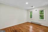 11427 Bedfordshire Avenue - Photo 51