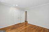 11427 Bedfordshire Avenue - Photo 52