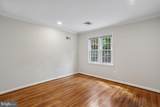 11427 Bedfordshire Avenue - Photo 53