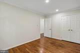 11427 Bedfordshire Avenue - Photo 54