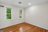 11427 Bedfordshire Avenue - Photo 55