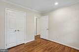 11427 Bedfordshire Avenue - Photo 56
