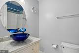 11427 Bedfordshire Avenue - Photo 57
