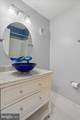 11427 Bedfordshire Avenue - Photo 58