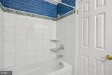11427 Bedfordshire Avenue - Photo 59