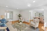 11427 Bedfordshire Avenue - Photo 6