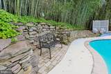 11427 Bedfordshire Avenue - Photo 64