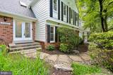 11427 Bedfordshire Avenue - Photo 65