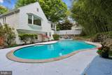 11427 Bedfordshire Avenue - Photo 69