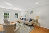 11427 Bedfordshire Avenue - Photo 7