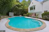 11427 Bedfordshire Avenue - Photo 70