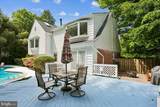 11427 Bedfordshire Avenue - Photo 73