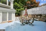 11427 Bedfordshire Avenue - Photo 74
