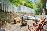 11427 Bedfordshire Avenue - Photo 75