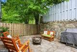 11427 Bedfordshire Avenue - Photo 76