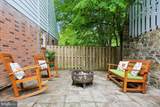 11427 Bedfordshire Avenue - Photo 77