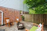 11427 Bedfordshire Avenue - Photo 78