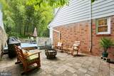 11427 Bedfordshire Avenue - Photo 79