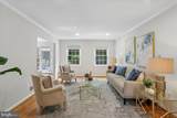 11427 Bedfordshire Avenue - Photo 8