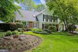 11427 Bedfordshire Avenue - Photo 80