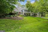 11427 Bedfordshire Avenue - Photo 81