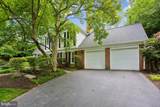 11427 Bedfordshire Avenue - Photo 82