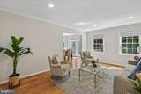11427 Bedfordshire Avenue - Photo 9