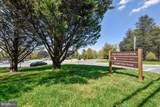 11427 Bedfordshire Avenue - Photo 90