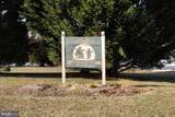 11427 Bedfordshire Avenue - Photo 91