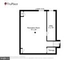 11427 Bedfordshire Avenue - Photo 95