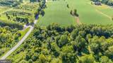19101 Darnestown - Photo 1