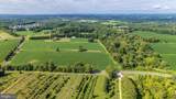 19101 Darnestown - Photo 11