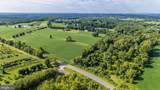 19101 Darnestown - Photo 12
