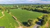 19101 Darnestown - Photo 14