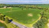 19101 Darnestown - Photo 16