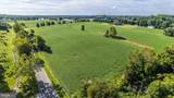 19101 Darnestown - Photo 17