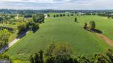 19101 Darnestown - Photo 18