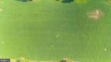 19101 Darnestown - Photo 21