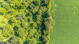 19101 Darnestown - Photo 22