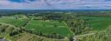 19101 Darnestown - Photo 25